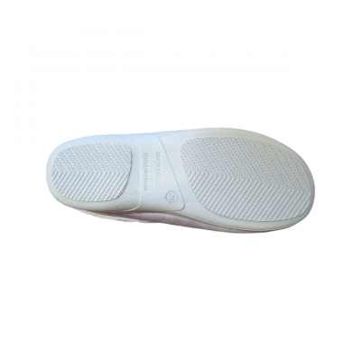 Zapatillas casa mujer divertidas Galegadas 320 "Estou ata a cona" piso goma Zapatillas casa mujer divertidas Galegadas 320 "Estou ata a cona" piso goma