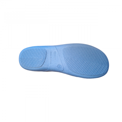Zapatillas casa mujer divertidas Galegadas 320 "Eche o que hai" psio goma Zapatillas casa mujer divertidas Galegadas 320 "Eche o que hai" psio goma