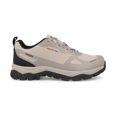 Deportivas Trekking Paredes Alfara Softshell Waterproof Deportivas Trekking Paredes Alfara Softshell Waterproof