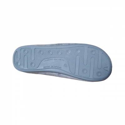 Zapatillas Vulca Bicha 4801 Suapel Hockey piso goma Zapatillas Vulca Bicha 4801 Suapel Hockey piso goma