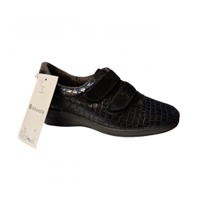Zapatos / Zapatillas Alberola 524325 velcros Zapatos / Zapatillas Alberola 524325 velcros