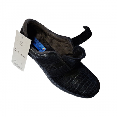 Zapatos / Zapatillas Alberola 524325 velcros 2 Zapatos / Zapatillas Alberola 524325 velcros 2