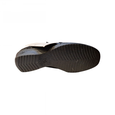 Zapatos / Zapatillas Alberola 524325 velcros piso goma Zapatos / Zapatillas Alberola 524325 velcros piso goma