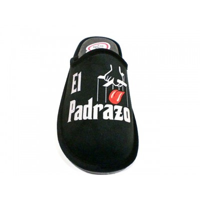 Zapatillas Se Me Ríen los Pies El Padrazo Zapatillas Se Me Ríen los Pies El Padrazo
