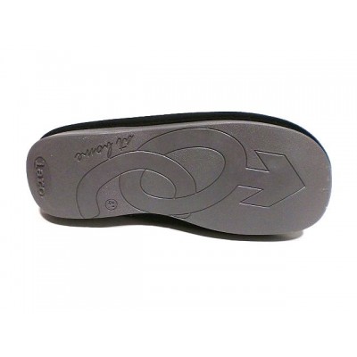 Zapatillas Se Me Ríen los Pies El Padrazo piso goma Zapatillas Se Me Ríen los Pies El Padrazo piso goma