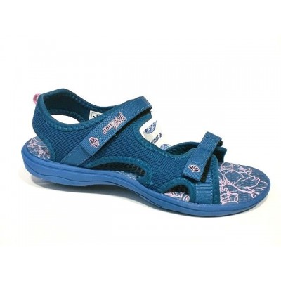 Sandalia de playa Joma Malis Lady
