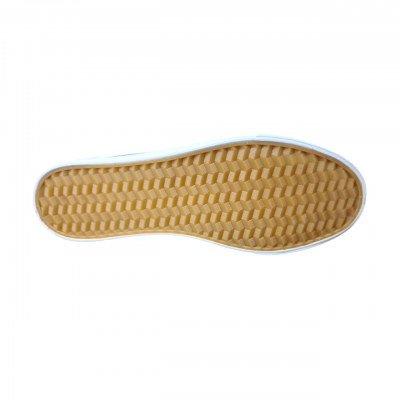 Zapatillas lona Spagnolo 40022 Arena piso de goma Zapatillas lona Spagnolo 40022 Arena piso de goma