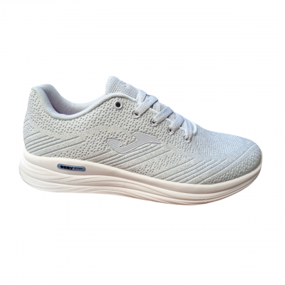 JOMA C.GALAR LADY 2505 Azul