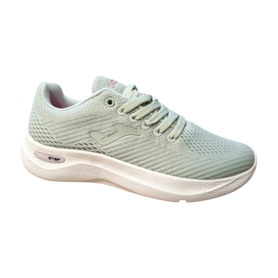 Joma Corinto LADY 2505 Easy Step Joma Corinto LADY 2505 Easy Step