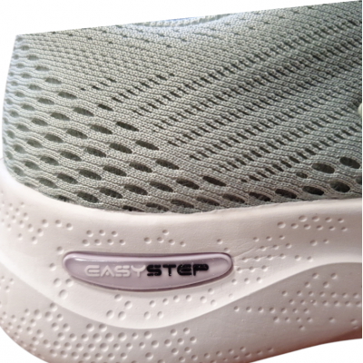Joma Corin to LADY 2505 Easy Step absorción de la pisada y facilita la impulsión Joma Corin to LADY 2505 Easy Step absorción de la pisada y facilita la impulsión
