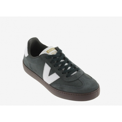 Zapatillas Victoria 126199 BERLÍN CICLISTA Serraje Botella 2 Zapatillas Victoria 126199 BERLÍN CICLISTA Serraje Botella 2