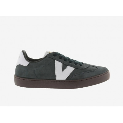 Zapatillas Victoria 126199 BERLÍN CICLISTA Serraje Botella Zapatillas Victoria 126199 BERLÍN CICLISTA Serraje Botella