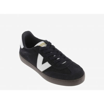 Zapatillas Victoria 126199 BERLÍN CICLISTA Seraje Marino 2 Zapatillas Victoria 126199 BERLÍN CICLISTA Seraje Marino 2