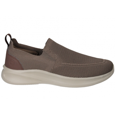 Mocasines de Hombre Chareco