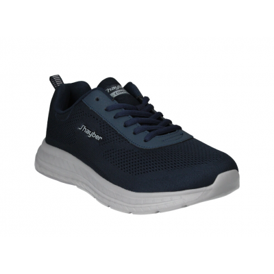 Zapatillas cómodas de hombre J´hayber Chantel 2