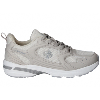 Zapatillas Casual J´hayber Chetol  Beige