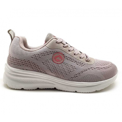 Zapatillas deportivas J´hayber Chelato beige