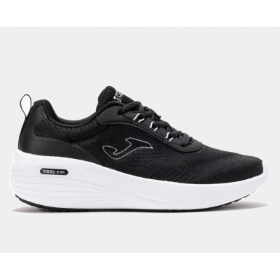 Deportivas Joma Minerva Lady 2501 Negro Deportivas Joma Minerva Lady 2501 Negro