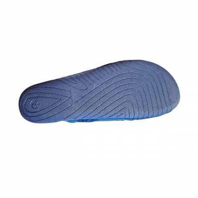 Zapatillas Alcalde 60024 La mejor Mamá Marino piso goma Zapatillas Alcalde 60024 La mejor Mamá Marino piso goma