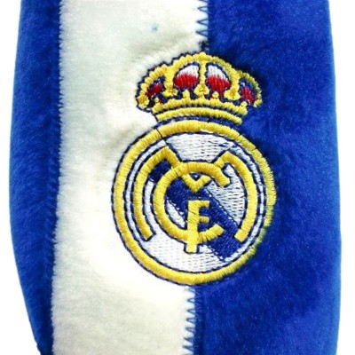 Zapatillas de casa oficiales REAL MADRID C.F. PRODUCTO OFICIAL