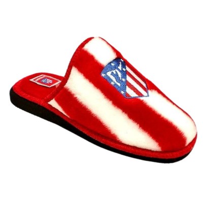 Zapatillas de casa oficiales ATLETICO DE MADRID. Producto Oficial