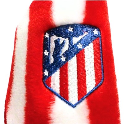 Zapatillas de casa oficiales ATLETICO DE MADRID. Producto Oficial