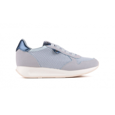Deportivas Yumas Lively Elásticos Jeans Deportivas Yumas Lively Elásticos Jeans