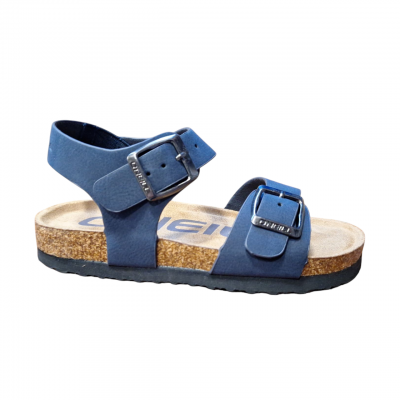 Sandalias O´neill 90241075 Hebillas Polly Sandal Marino Sandalias O´neill 90241075 Hebillas Polly Sandal Marino