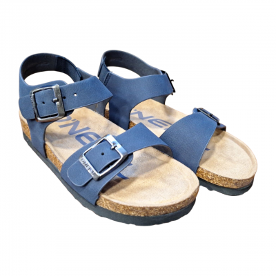 Sandalias O´neill 90241075 Hebillas Polly Sandal Color Marino Sandalias O´neill 90241075 Hebillas Polly Sandal Color Marino