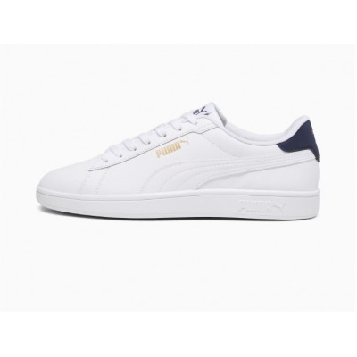 Zapatillas Deportivas Smash 3.0 L Zapatillas Deportivas Smash 3.0 L