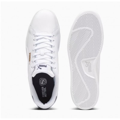 Zapatillas Deportivas Smash 3.0 L plantilla acolchada Zapatillas Deportivas Smash 3.0 L plantilla acolchada