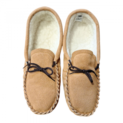 Zapatillas casa Babuchas Kiova