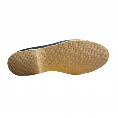 Zapatillas casa La Cadena 86058 Paño Elástico piso gordo antideslizante Zapatillas casa La Cadena 86058 Paño Elástico piso gordo antideslizante