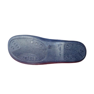 Zapatillas Norteñas 6-333 cerrada Rizo piso goma Zapatillas Norteñas 6-333 cerrada Rizo piso goma