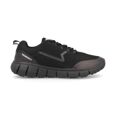 Deportivas Paredes Idaho Deportivas Paredes Idaho