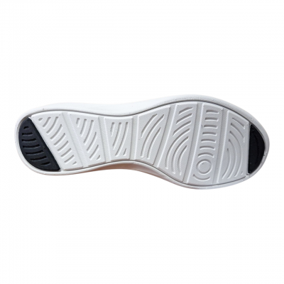 Deportivas Dr. Cutillas 39211 Velcro piso ligero con cuña y refuerzos Deportivas Dr. Cutillas 39211 Velcro piso ligero con cuña y refuerzos