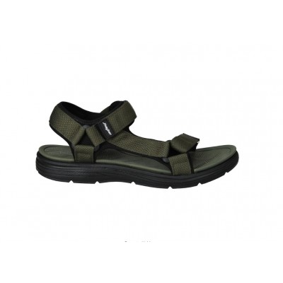 Sandalias hombre J´hayber Oamato Kaki Sandalias hombre J´hayber Oamato Kaki