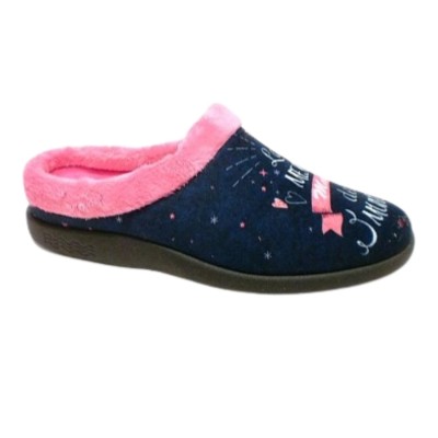 Zapatillas divertidas originales para regalar a madres