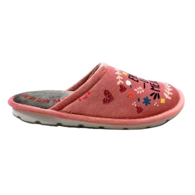 Zapatillas Se Me Rien los Pies La mejor Mamá del Mundo Zapatillas Se Me Rien los Pies La mejor Mamá del Mundo