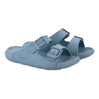 Sandalias Igor tipo Bio Kai Oceano para niños Sandalias Igor tipo Bio Kai Oceano para niños