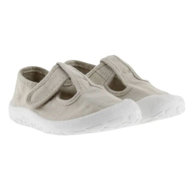 Sandalias Victoria 37018 Barefoot Niños Color Beige Hielo Sandalias Victoria 37018 Barefoot Niños Color Beige Hielo