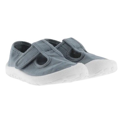 Sandalias Victoria 37018 Barefoot Azul Atlántico Calzado Niños Sandalias Victoria 37018 Barefoot Azul Atlántico Calzado Niños