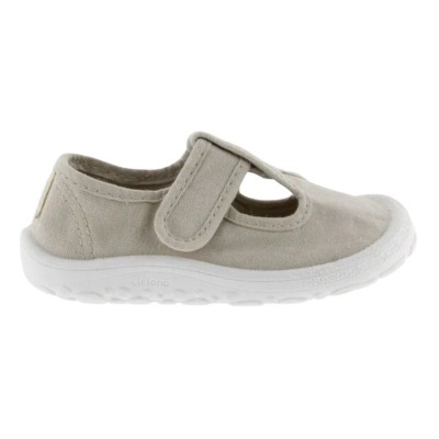 Sandalias Victoria 37018 Barefoot Beig Hielo Sandalias Victoria 37018 Barefoot Beig Hielo