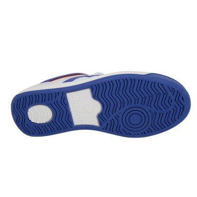 Suela Zapatillas deportivas J'hayber New Pista Azul