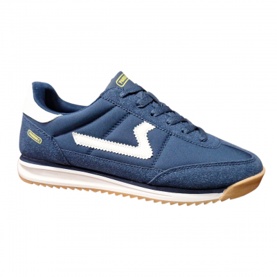 Deportivas Paredes Casual Gaibiel DC25502 AZ
