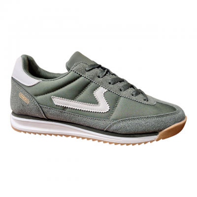 Deportivas Paredes Casual Gaibiel DC25502 KA