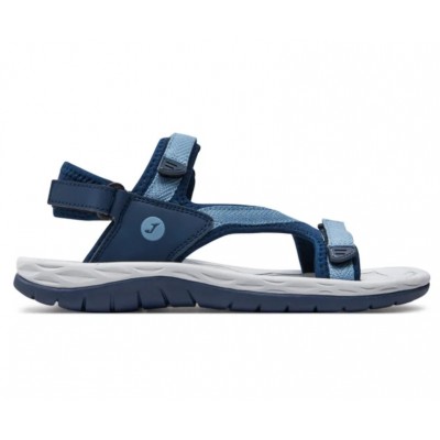 Sandalias Joma Climber Lady de playa