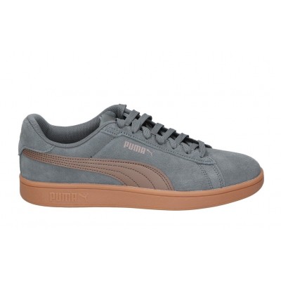 Zapatillas deportivas PUMA Smash 3.0