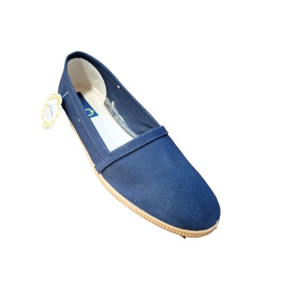 Zapatillas La Cadena 83639 Camping Marino 2