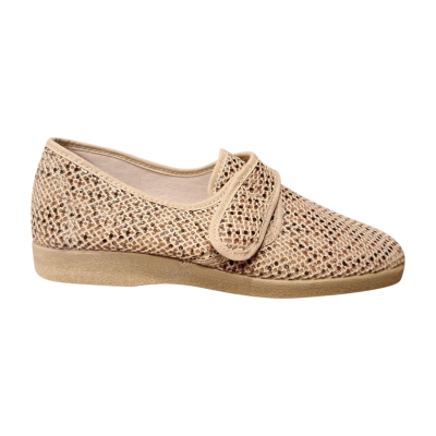 Zapatos / Zapatillas Soca 2078 Velcro